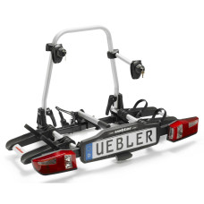 Фаркоп Uebler X 136/020