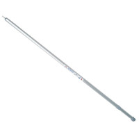 Комплект Rafter Side FR 071/354