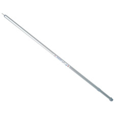 Комплект Rafter Side FR 071/354
