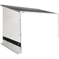 Thule View Blocker G2 Side 90031