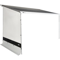 Thule View Blocker G2 Side 90031