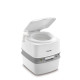 Портативні туалети Thetford Porta Potti 301/515