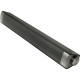 Caratec Audio Soundbar CAS100 FR 70 099