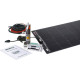 MT Flat Light All-In-One Solar Systems 322/835-1