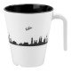 Кружка Sky Line 551/071