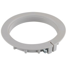 Гвинтове кільце для AKL 5 FR 309/303