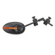 Зеркало для буксирування Speed Fix Mirror 136/708