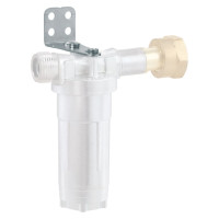 Кріплення для Caramatic ConnectClean FR 311/126