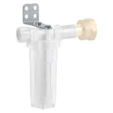 Кріплення для Caramatic ConnectClean FR 311/126