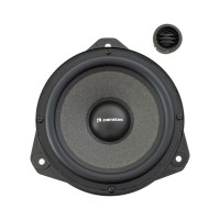 Акустична система Caratec Audio CAK1650.DU FR 72 749