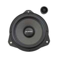 Акустична система Caratec Audio CAK1650.DU FR 72 749