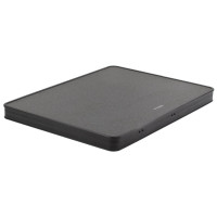 Стільниця для табуретки Focus Top FR 601/379