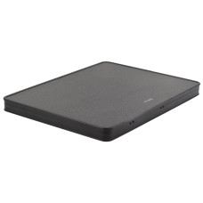 Стільниця для табуретки Focus Top FR 601/379