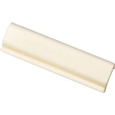 FR R-20250