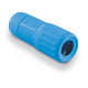 Бінокль Brunton Echo Pocket Scope 455/092