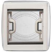 VisionVent S pro 206/217