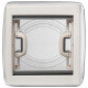 VisionVent S pro 206/217