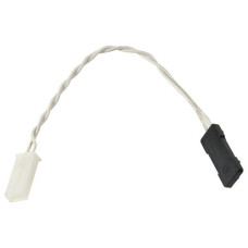 Термістор для холодильників Thetford з LCD або LED FR TH-10280