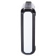 E.Tunes Solar Bluetooth динамік FR 320/923