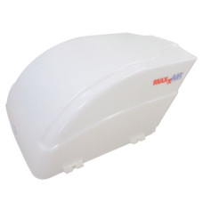 Захисний чохол для MaxxFan Plus FR 89 322