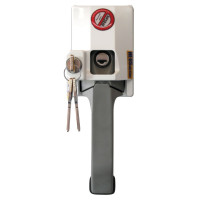 HEOSafe POS FR 214/083