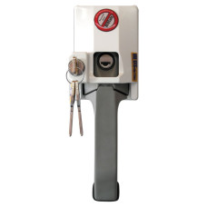 HEOSafe POS FR 214/083