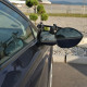 Дзеркало для буксирування Aero Mirror 136/719
