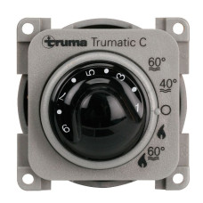 Панель керування Trumatic C FR 310/316-1