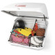 Fiamma Ultra Box 136/612