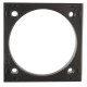 Integro Flow Spacer 321/218
