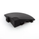 Кутова плитка для підлоги IsabellaFloor FR 610/830