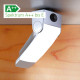 Combi Reading Spot Ambience FR 320/443
