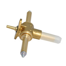 Корпус клапана FR 310/181-1
