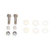 Набір болтів Thule Single Step Manual 47 FR B-050002