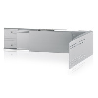 Знімне кріплення Flex CFA101L FR 72 632
