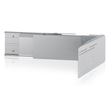 Знімне кріплення Flex CFA101L FR 72 632