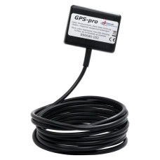 GPS-pro (Зовнішній GPS) FR 214/191-1