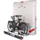 Крісло для електронного велосипеда Velo III FR 87 747