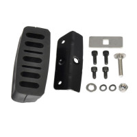 Підніжка для Thule Cross Member Ducato FR B-603181