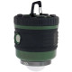 Кемпінг Light Leon FR 320/932