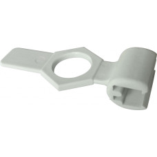 FR R-30020