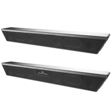 Саундбар alphatronics Sound 70104