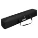 Thule Panorama 6002 / 6200 / 6300 91709