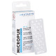 Micropur Classic MC 1T FR 300/910