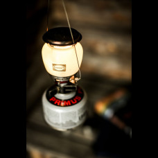 Газова лампа Easy Light Duo FR 310/462