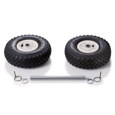Easy Wheel Set FR 115/013