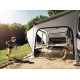 Thule QuickFit Ducato FR 91 860
