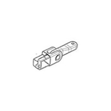 Кріплення для опори FR DO-80815