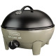 Citi Chef 40 350/607