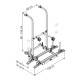 Thule Elite G2 89424